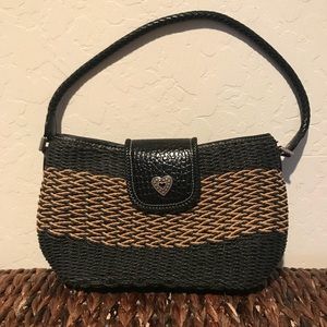 Brighton Purse